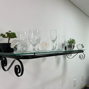 Apartamento com 50m², 1 dormitório, 1 vaga no Vesta em Torres para Comprar