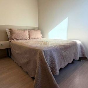 Apartamento com 118m², 3 dormitórios, 1 suíte, 1 vaga no Mirante do Mampituba em Torres para Comprar
