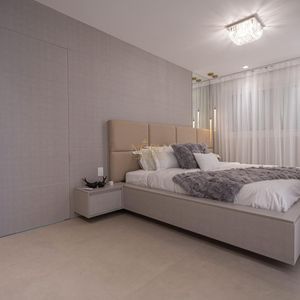 Apartamento com 115m², 3 dormitórios, 1 suíte, 1 vaga no Titanium em Torres para Comprar