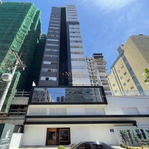 Apartamento com 88m², 3 dormitórios, 3 suítes, 2 vagas no Perito Moreno em Torres para Comprar