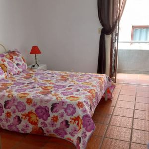 Apartamento com 75m², 2 dormitórios no Júlio de Castilhos em Torres para Comprar