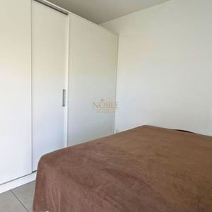 Apartamento com 43m², 2 dormitórios, 1 suíte, 1 vaga no Loft Las Piedras em Torres para Comprar
