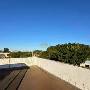 Casa com 172m², 3 dormitórios, 1 suíte, 2 vagas no bairro São Jorge em Torres para Comprar