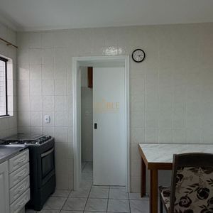 Apartamento com 115m², 3 dormitórios, 1 suíte, 1 vaga no Monte Bello em Torres para Comprar
