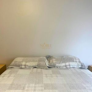 Apartamento com 160m², 3 dormitórios, 3 suítes, 1 vaga no Lido di Ostia em Torres para Comprar