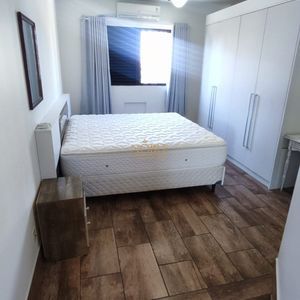 Apartamento com 118m², 3 dormitórios, 2 suítes, 1 vaga no Mirante do Mampituba em Torres para Comprar