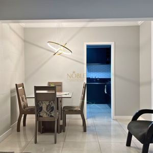Apartamento com 67m², 1 dormitório no Monte Bello em Torres para Comprar