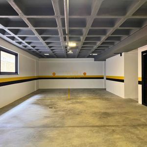 Apartamento com 117m², 3 dormitórios, 3 suítes, 2 vagas no Freedom em Torres para Comprar