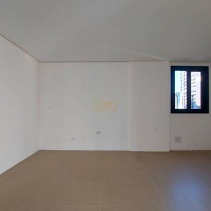Apartamento com 108m², 3 dormitórios, 3 suítes, 1 vaga no Urban em Torres para Comprar