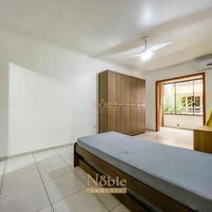 Apartamento com 79m², 2 dormitórios, 1 suíte, 2 vagas no San Diego em Torres para Comprar