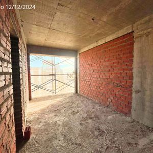 Apartamento com 196m², 3 dormitórios, 3 suítes, 3 vagas no Vanguard em Torres para Comprar