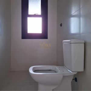 Apartamento com 88m², 2 dormitórios, 2 suítes, 1 vaga no LONDON em Torres para Comprar