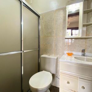 Casa de Condomínio com 161m², 3 dormitórios, 1 suíte, 1 vaga no Condomínio Plaza Guarita em Torres para Comprar