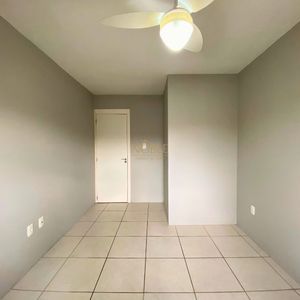 Sobrado com 78m², 3 dormitórios, 1 vaga no Residencial Bela Vista em Torres para Comprar