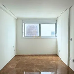 Apartamento com 119m², 3 dormitórios, 3 suítes, 2 vagas no La Vistara em Torres para Comprar