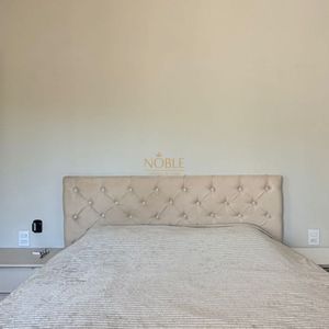 Casa com 125m², 4 dormitórios, 1 suíte, 2 vagas no bairro Vila São João em Torres para Comprar