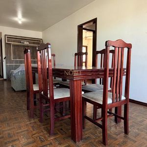 Apartamento com 79m², 2 dormitórios no Residencial Barão em Torres para Comprar