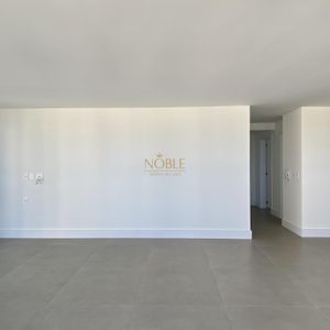 Apartamento com 140m², 3 dormitórios, 3 suítes, 2 vagas no Di milano em Torres para Comprar