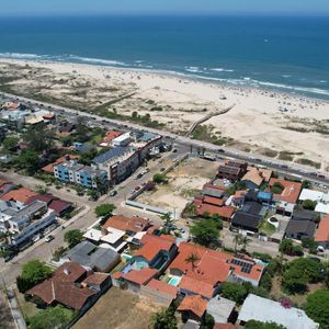 Apartamento com 185m², 3 dormitórios, 3 suítes, 1 vaga no Casa Malta em Torres para Comprar