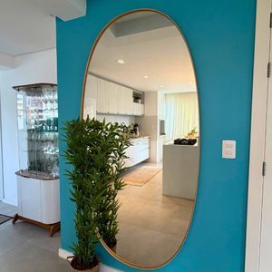 Apartamento com 126m², 3 dormitórios, 1 suíte, 2 vagas no Capadócia em Torres para Comprar
