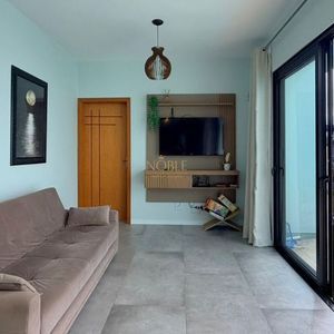 Casa, 3 dormitórios, 1 suíte, 1 vaga no bairro Morada das Palmeiras em Torres para Comprar