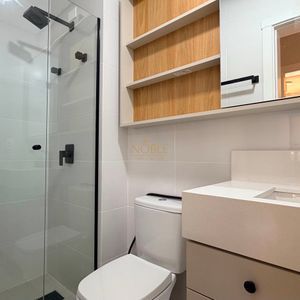 Apartamento com 76m², 2 dormitórios, 1 suíte, 1 vaga no Florença em Torres para Comprar