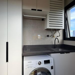 Casa, 3 dormitórios, 3 suítes, 2 vagas no Ocean Side em Torres para Comprar