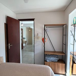 Apartamento com 70m², 2 dormitórios, 1 vaga no Morada da Lagoa em Torres para Comprar