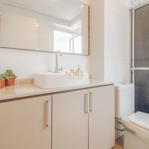 Apartamento com 180m², 4 dormitórios, 4 suítes, 2 vagas no Taipei em Torres para Comprar