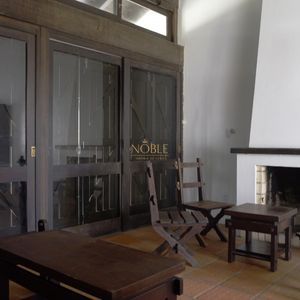 Casa com 260m², 5 dormitórios, 1 suíte, 2 vagas no bairro Praia Grande em Torres para Comprar