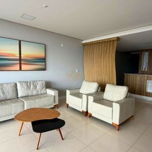Duplex com 152m², 1 dormitório, 1 suíte, 2 vagas no Lumiere em Torres para Comprar