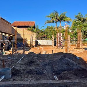 Apartamento com 66m², 2 dormitórios, 1 suíte, 1 vaga no Horizon em Torres para Comprar