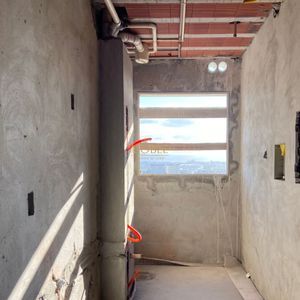 Apartamento com 63m², 2 dormitórios, 1 vaga no Dell Ville em Torres para Comprar