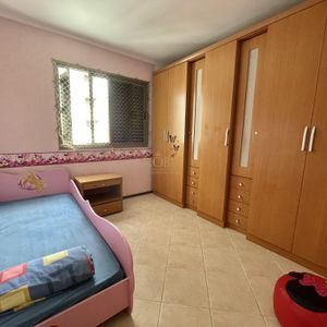 Apartamento com 98m², 3 dormitórios, 1 suíte, 1 vaga no Mar de Flores em Torres para Comprar
