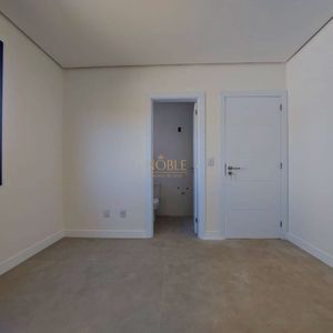 Casa com 80m², 3 dormitórios, 1 suíte, 2 vagas no Condado de Orange em Passo de Torres para Comprar