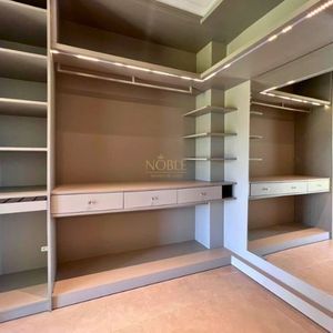 Casa de Condomínio com 226m², 3 dormitórios, 3 suítes, 2 vagas no Reserva das Águas em Torres para Comprar