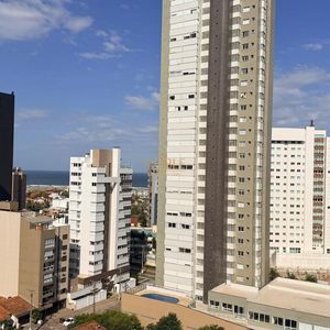 Apartamento com 70m², 2 dormitórios, 1 suíte, 1 vaga no Toronto em Torres para Comprar
