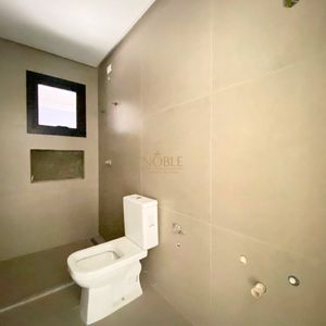 Apartamento com 77m², 2 dormitórios, 1 suíte, 1 vaga no Origem em Torres para Comprar