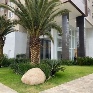 Apartamento com 109m², 3 dormitórios, 1 suíte, 1 vaga no San Pietro em Torres para Comprar