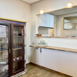 Apartamento com 117m², 3 dormitórios, 1 suíte, 1 vaga no Miramar em Torres para Comprar