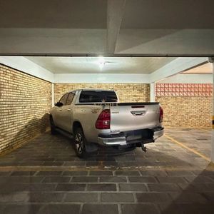 Cobertura com 198m², 3 dormitórios, 2 suítes, 2 vagas no Mar de Flores em Torres para Comprar