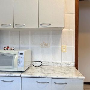 Apartamento, 2 dormitórios, 1 suíte, 1 vaga no Costa Azul em Torres para Comprar