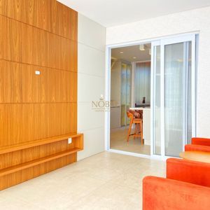 Casa com 230m², 3 dormitórios, 3 suítes, 4 vagas no Reserva das Águas em Torres para Comprar