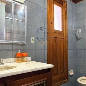 Apartamento, 3 dormitórios, 1 suíte, 1 vaga no Ilha do Farol em Torres para Comprar