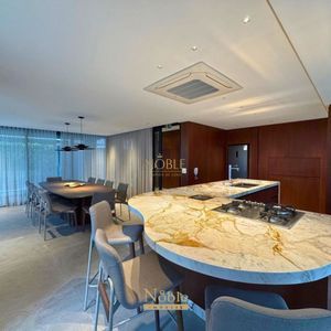 Apartamento com 77m², 2 dormitórios, 1 suíte, 1 vaga no Origem em Torres para Comprar