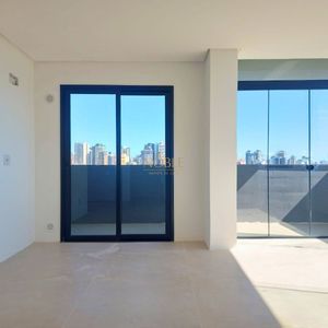Apartamento com 81m², 2 dormitórios, 1 suíte, 1 vaga no View Place Marina Mampituba em Passo de Torres para Comprar