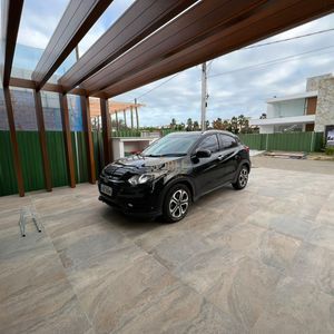 Casa de Condomínio com 234m², 5 dormitórios, 3 suítes, 2 vagas no Condomínio Ilhas Park em Torres para Comprar