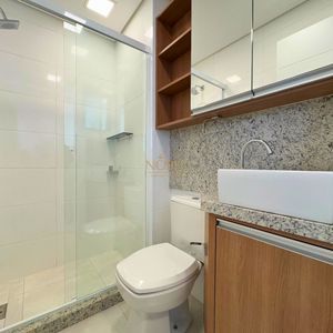 Apartamento com 296m², 4 dormitórios, 4 suítes, 3 vagas no Infinity Ocean em Torres para Comprar