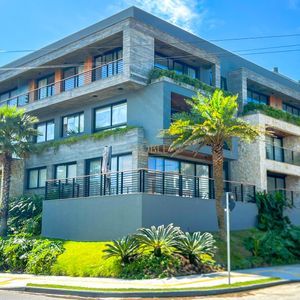 Apartamento com 82m², 1 dormitório, 1 vaga no Nature em Torres para Comprar