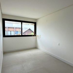 Apartamento com 79m², 2 dormitórios, 1 suíte, 2 vagas no Florença em Torres para Comprar